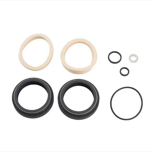 Fox 40 Dust Wiper Seal Kit – 40mm