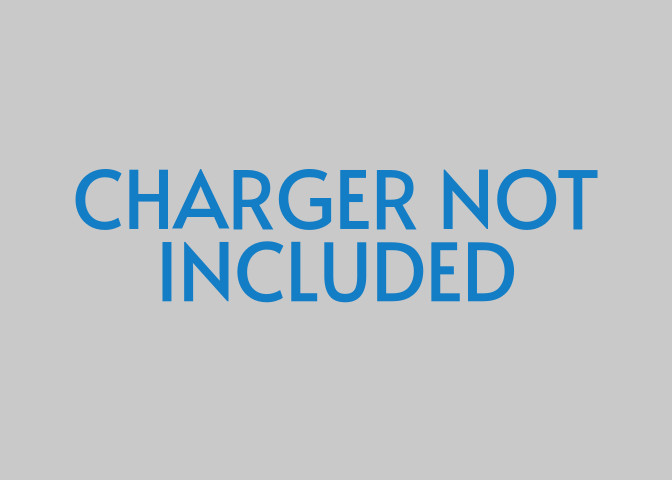Wall Mount for Jetson Bolt Pro eBike Battery Charger
