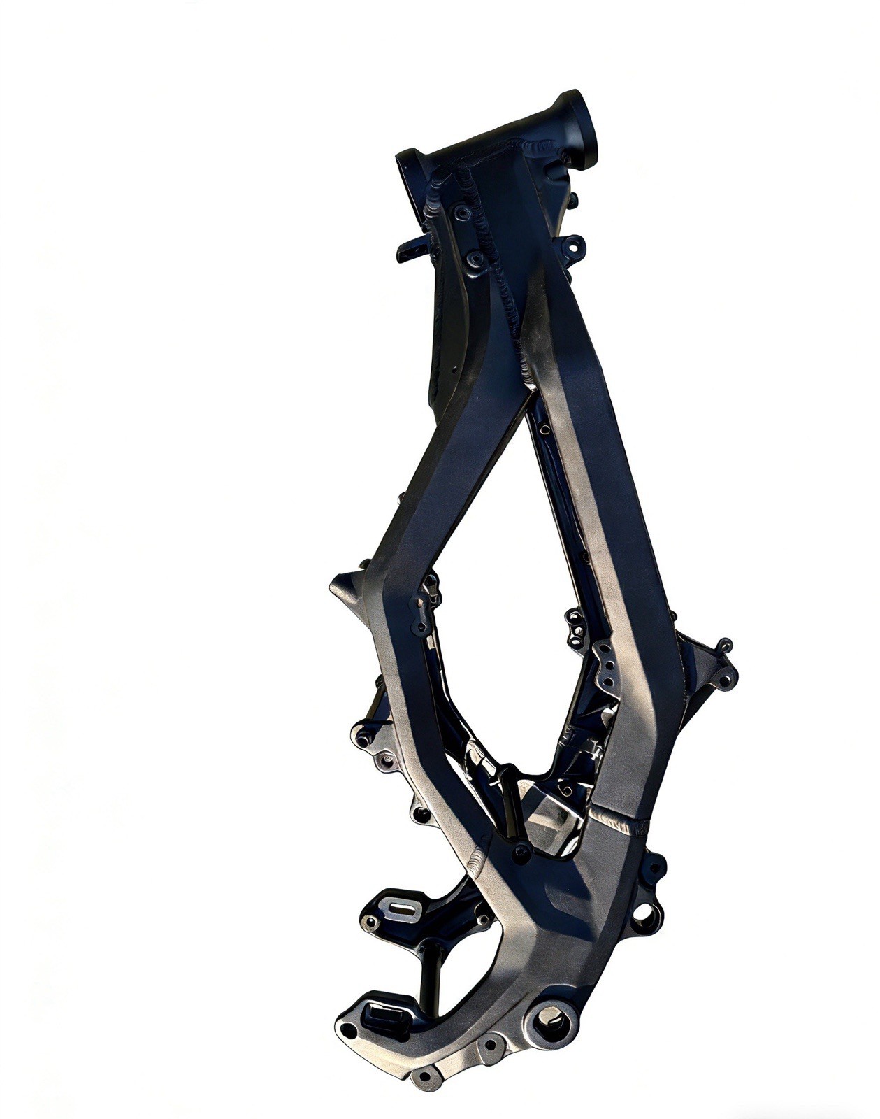 Surron Ultra Bee Complete Frame Kit