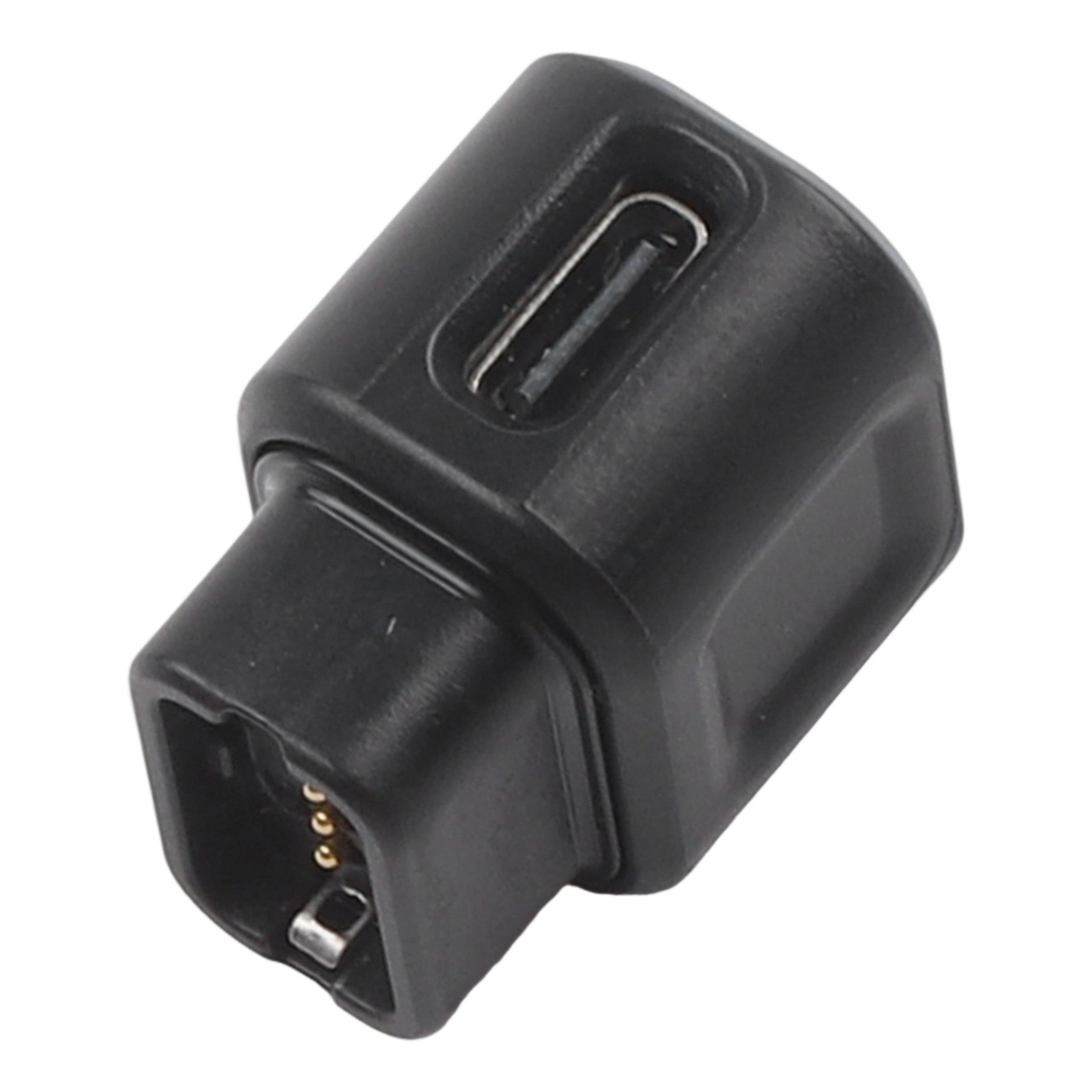TypeC for CHARGER Adapter for Rear Derailleur For DI2 12 Speed with 4Pin