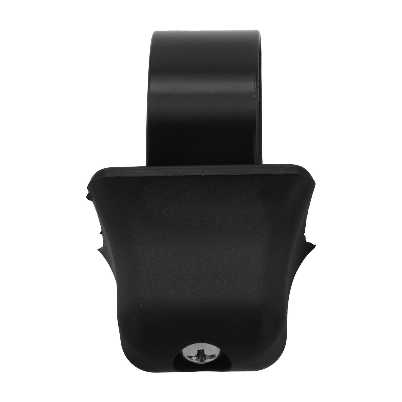 Easy Installation Motorcycle Throttle Assist Handlebar Grip for a Ride