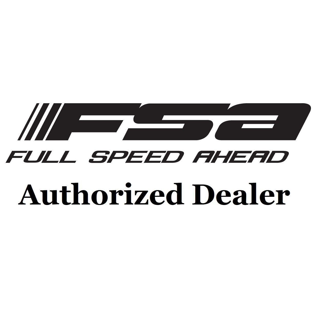 FSA K-Wing AGX carbon Gravel/Cross Handlebar