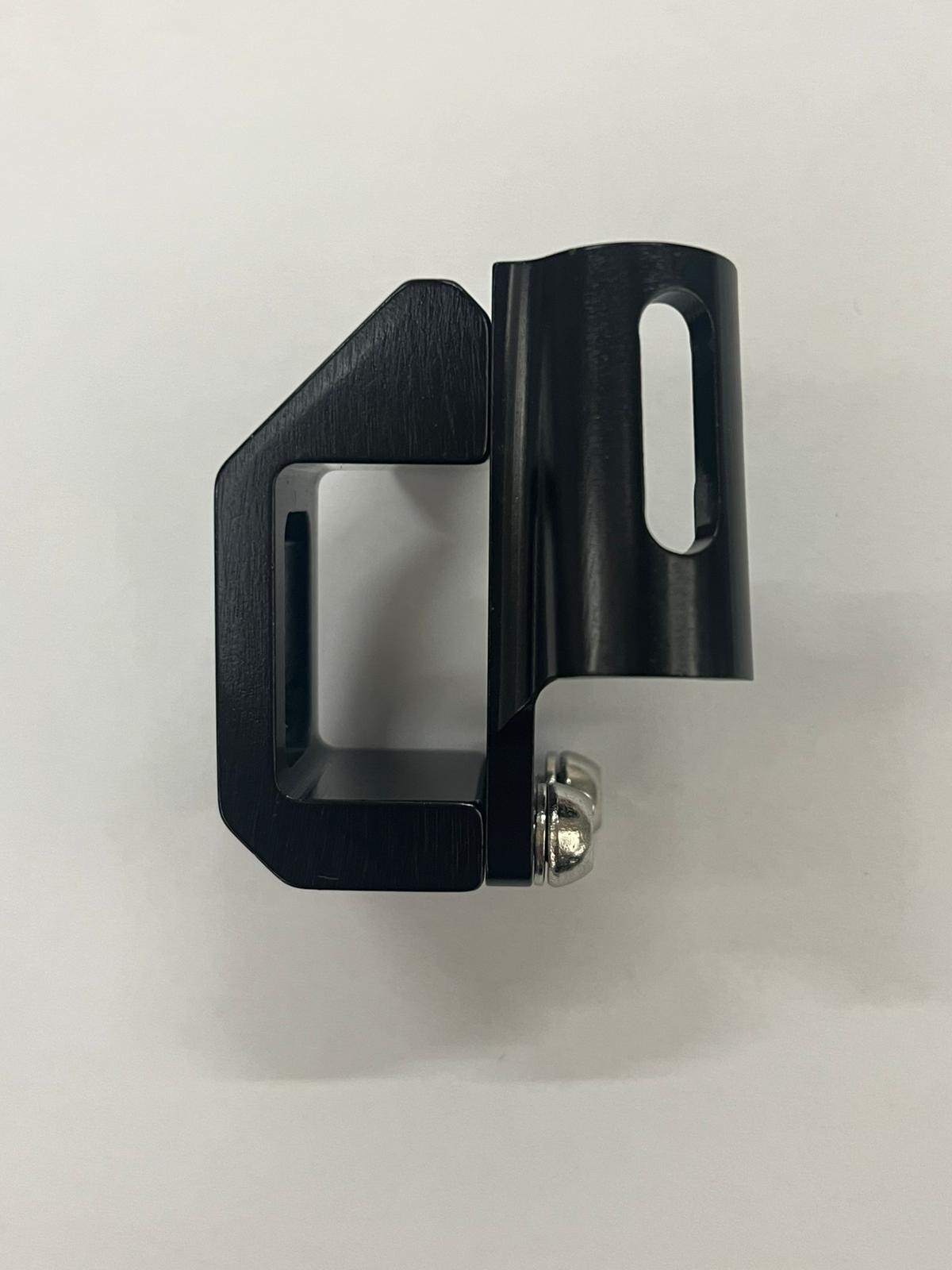 Front Derailleur Adapter for Giant Folding Bike Model Halfway – Cycle 7
