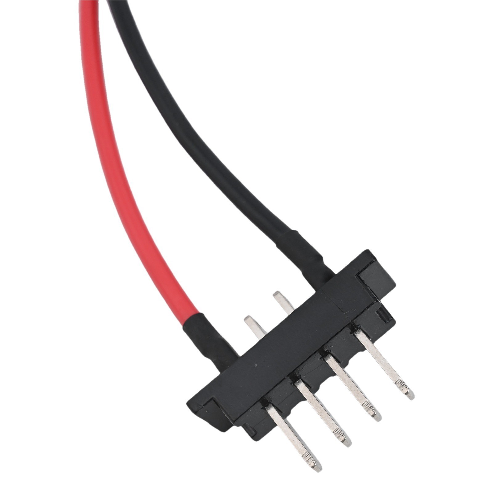 User Friendly For Hailong Battery Cable 4pin 5pin To For XT60 Battery Cable
