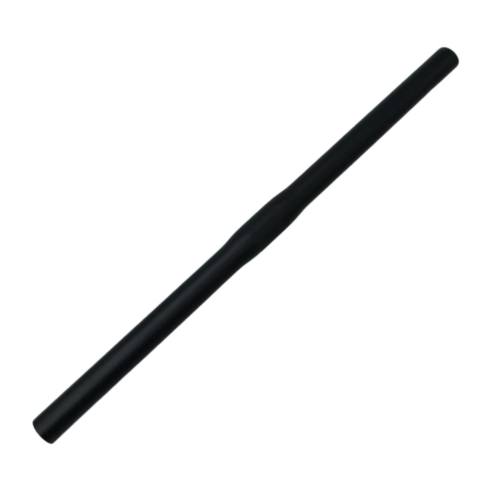 Mountain Bike Handlebar Replacement Riser Bar for Road Bikes Riding Outdoor