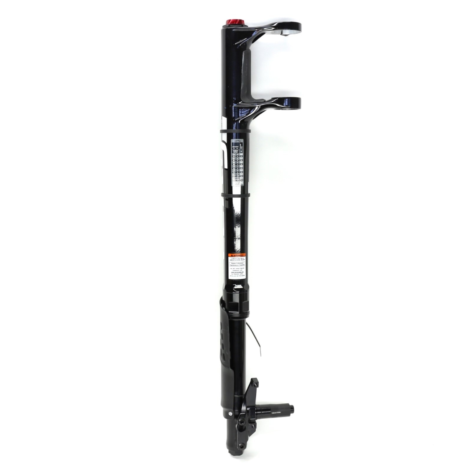 Cannondale Lefty 2.0 Alloy PBR 120mm Travel Fork 27.5″/29″ Wheel 97mm Clamp Spac