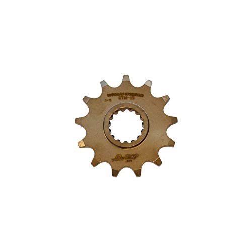 KTM-14 – KTM Front Sprocket 14 Tooth