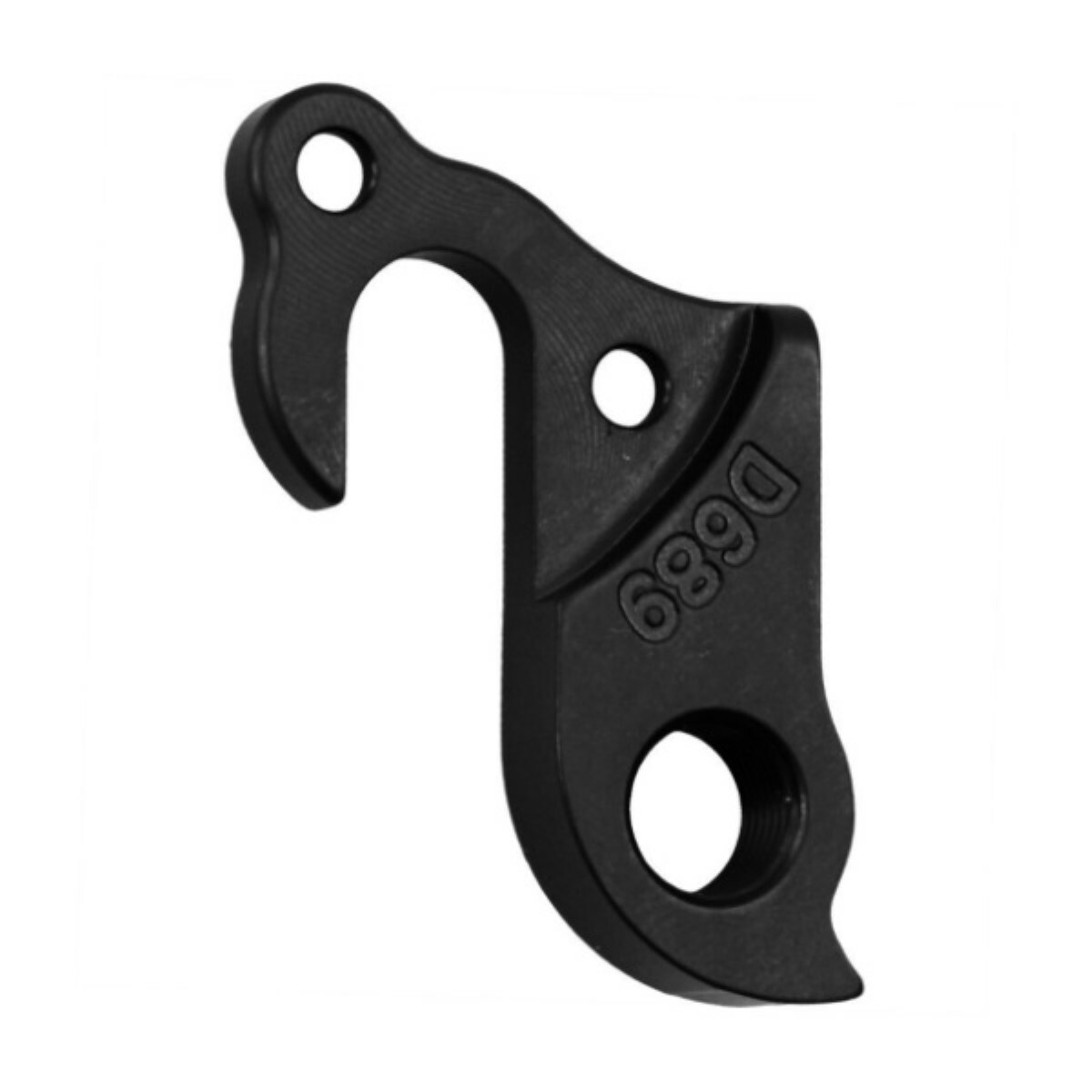 Derailleur hanger No. 32 for Canyon Commuter Urban 7.0 SL 2016 2015 | D689 Pilo