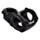 Box 91-4109K Tl Stem 60Mm X 31.8 Black Only Works 31.8 Bar