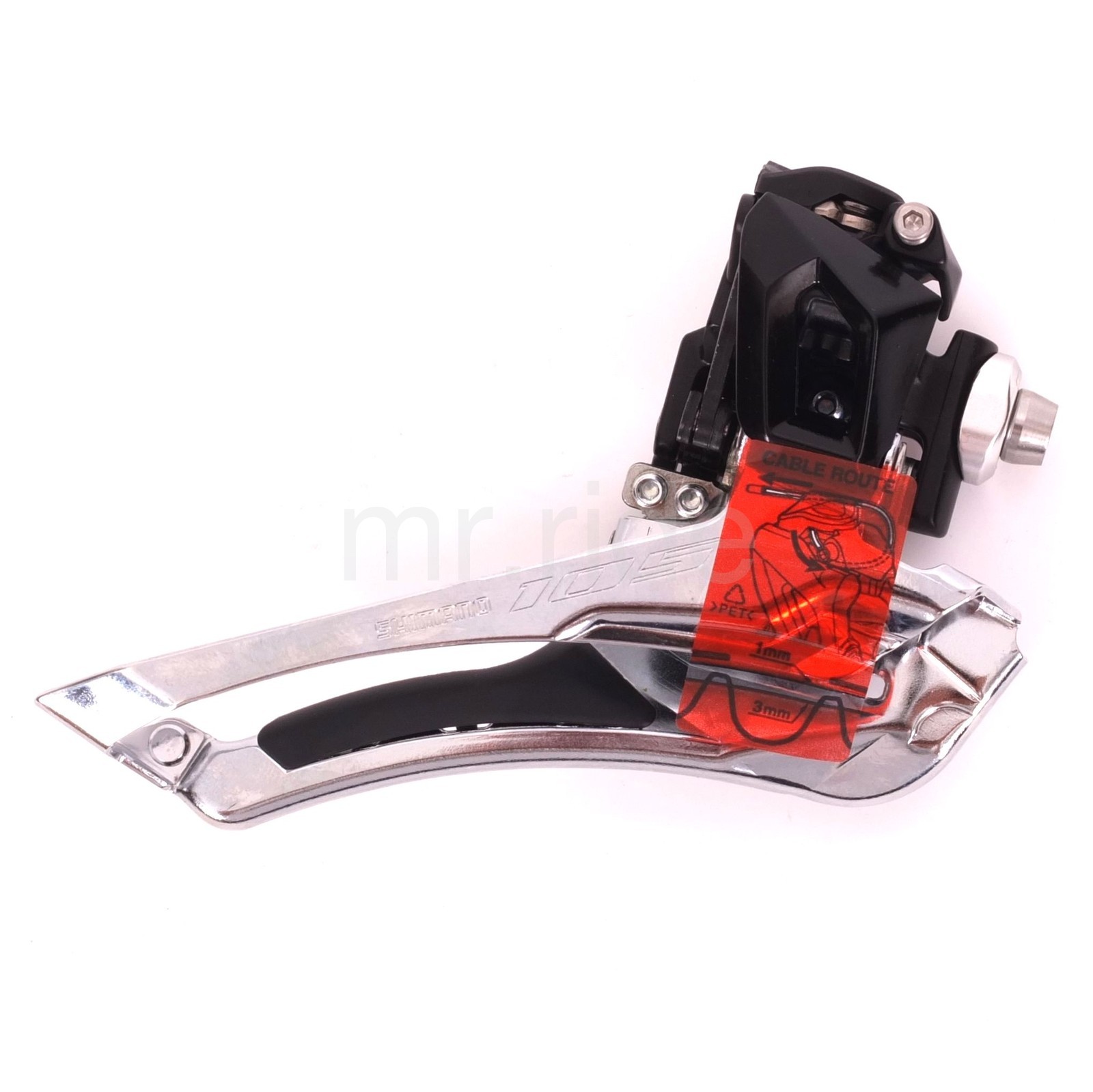 SHIMANO 105 R7000 2×11 Speed Groupset Shifter,Derailleur Front + Rear 3pcs