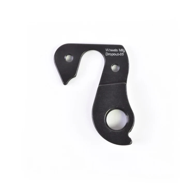 Wheels Manufacturing Derailleur Hanger 85