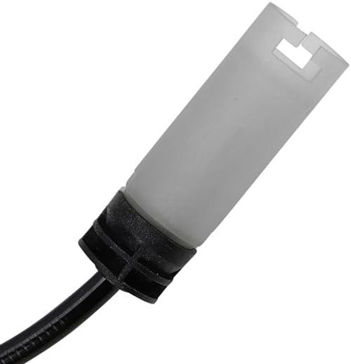 084-1611 Brake Pad Sensor Wire