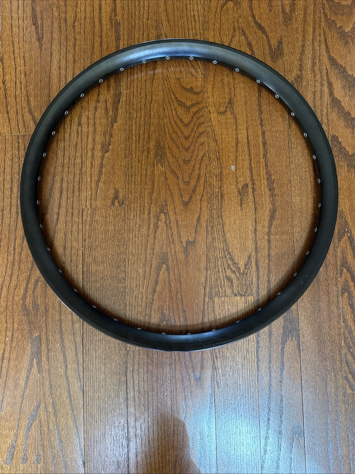 36 Hole Double Wall 27.5 Inch Bike Rim 30 mm Internal Width