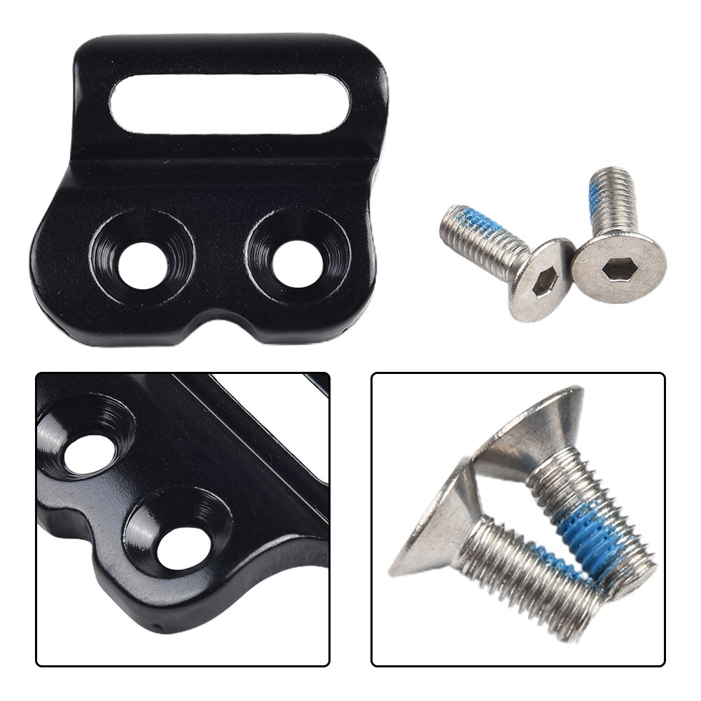 Derailleur Hanger Rear Hanger Aluminum Alloy For Giant Frame Hook