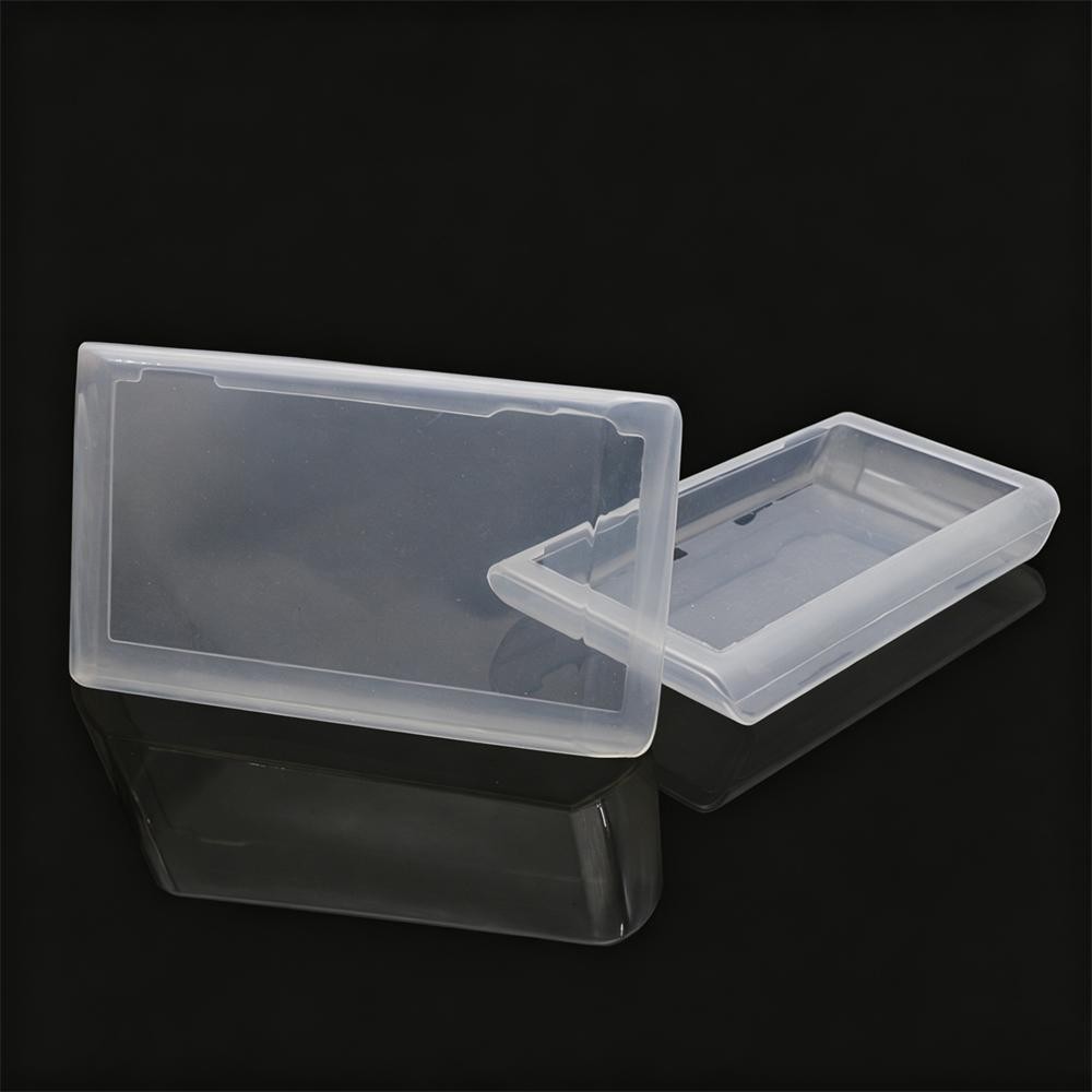 E-Bike SW900 LCD Display Silicone Protective Cover Waterproof Dustproof Cover