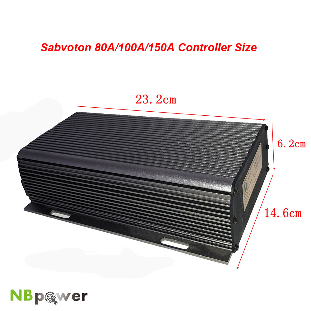 US stock:20*4.0in 190mm 72v 3000w Fat bike motor wheel kit(Sabvoton controller).