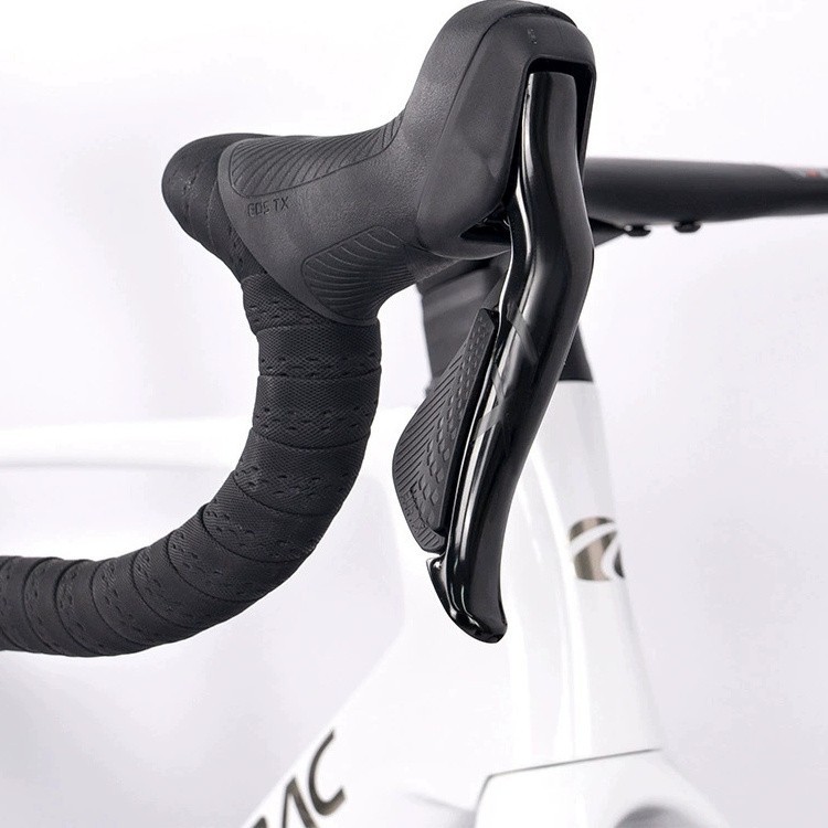 WHEELTOP EDS GeX Gravel Wireless Groupset 1x 3s-14s Max 52T Hydraulic Disc