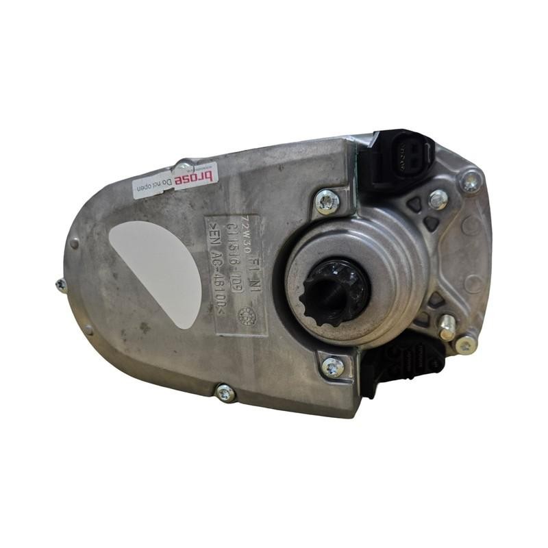 NOS Brose Drive S Motor 25km/h 90Nm 250W C16162-110 E-Bike – Brand NEW