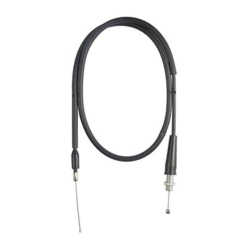 Motorcycle Throttle Cable A (Open) Compatible with KTM EGS 125/200/ 250/300/