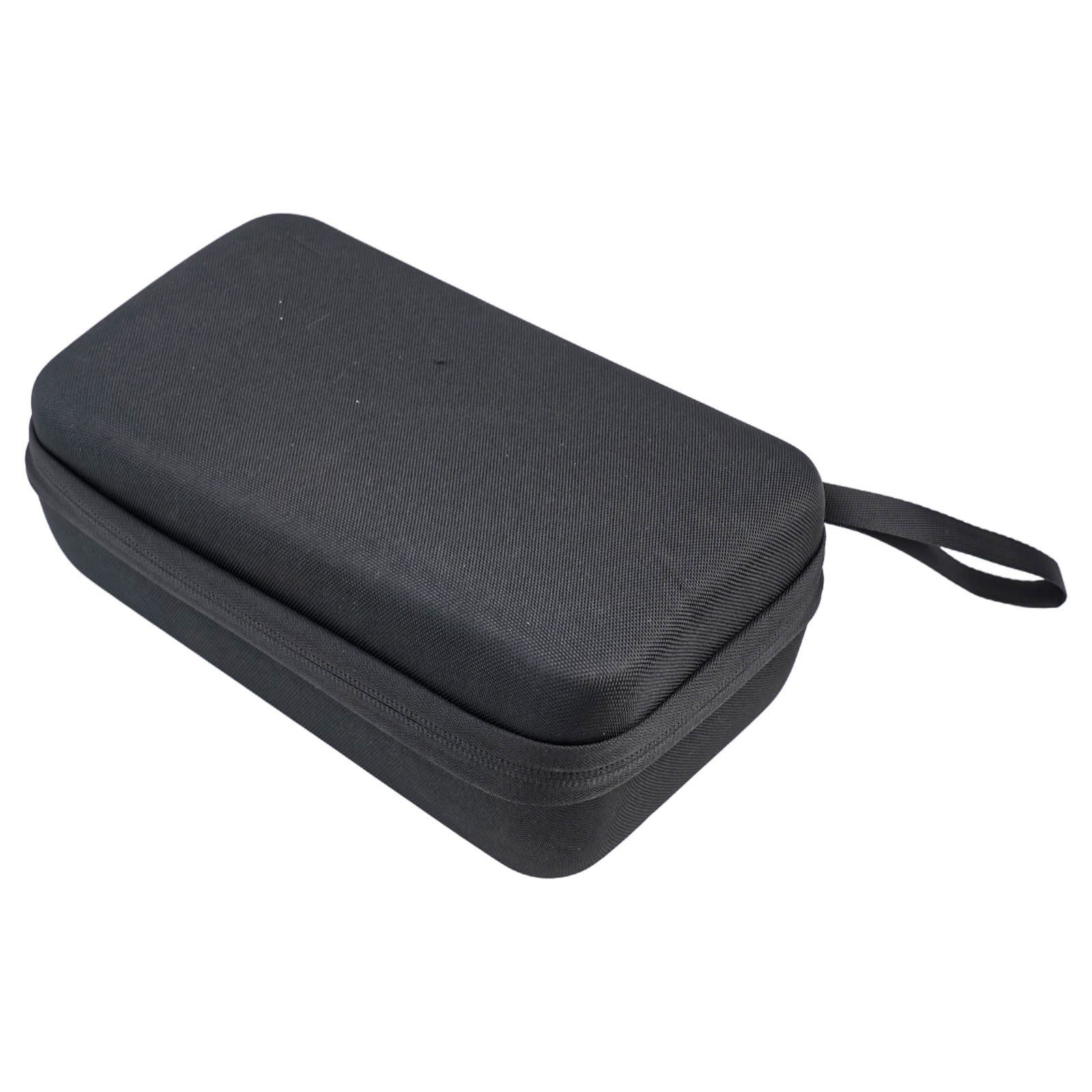 Shockproof Electric Bike Charger Pack Storage Bag Portable Ebike Travel Case