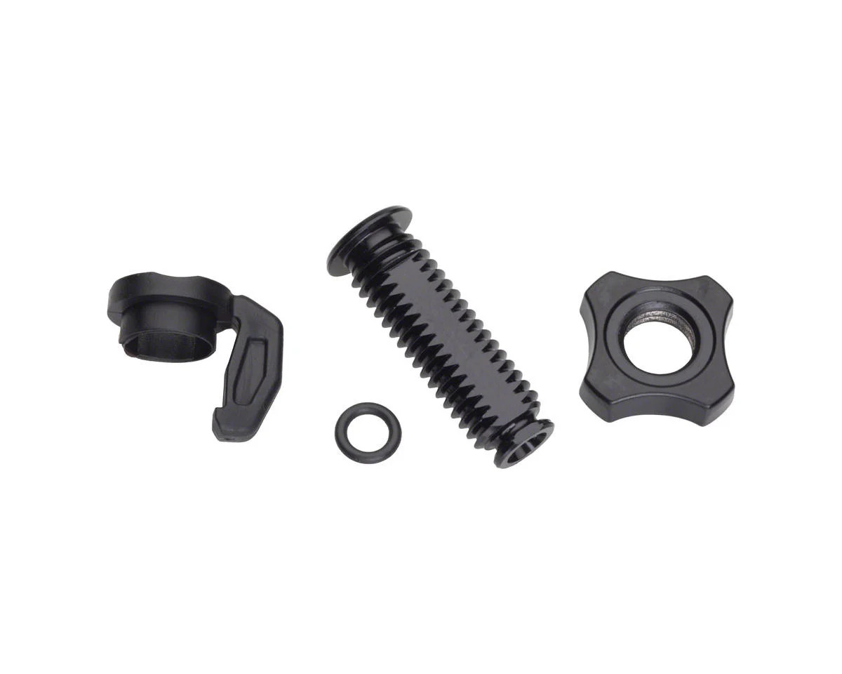 Shimano Dura-Ace BR-R9110-RS, BR-R9010-RS Brake Cable Adjusting Unit [Y8PP98010]