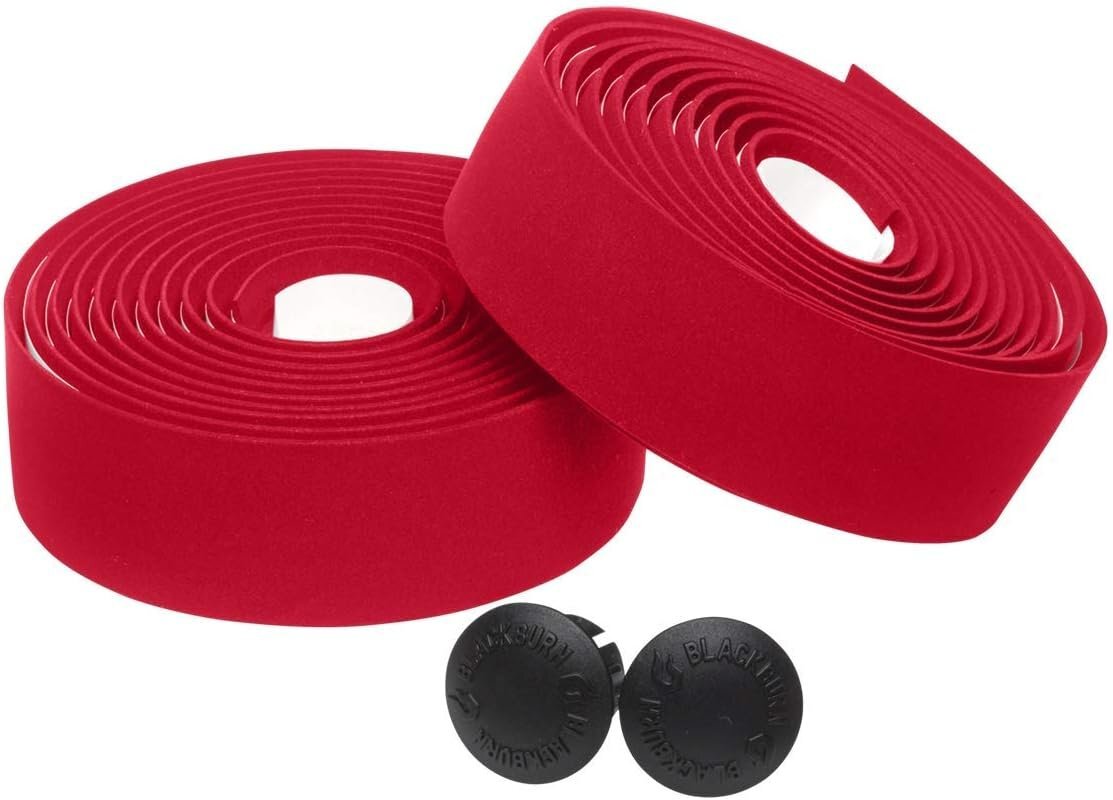 Blackburn Central Handlebar Bike Tape