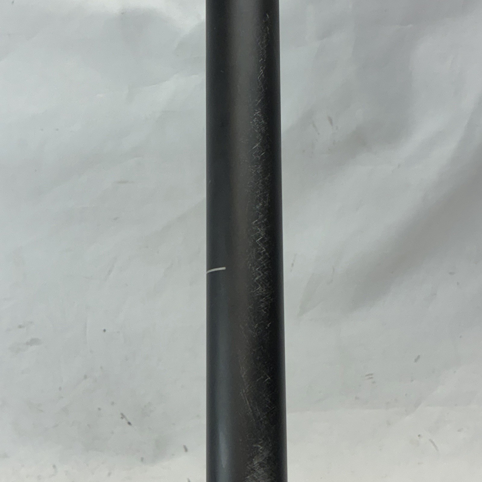 Trek Bontrager Line Elite 31.6mm Dropper Seatpost 170mm Travel 480mm 0mm Offset