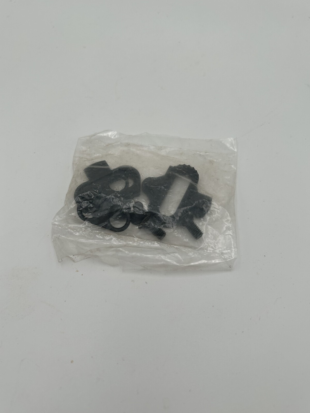 Shimano SM-SH51 Cleats for Clipless Pedals NOS