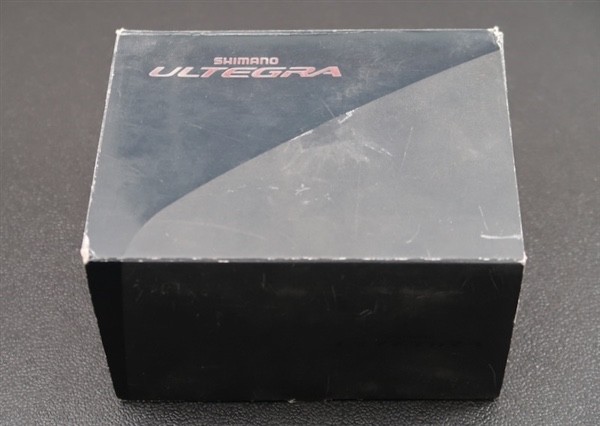 11 Speed Shimano Ultegra RD-6800 Short Cage Rear Derailleur New In Box