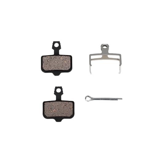 Ebike Brake Pads Compatible Fit for Lectric XP3 XP Trike Xpeak Xpress