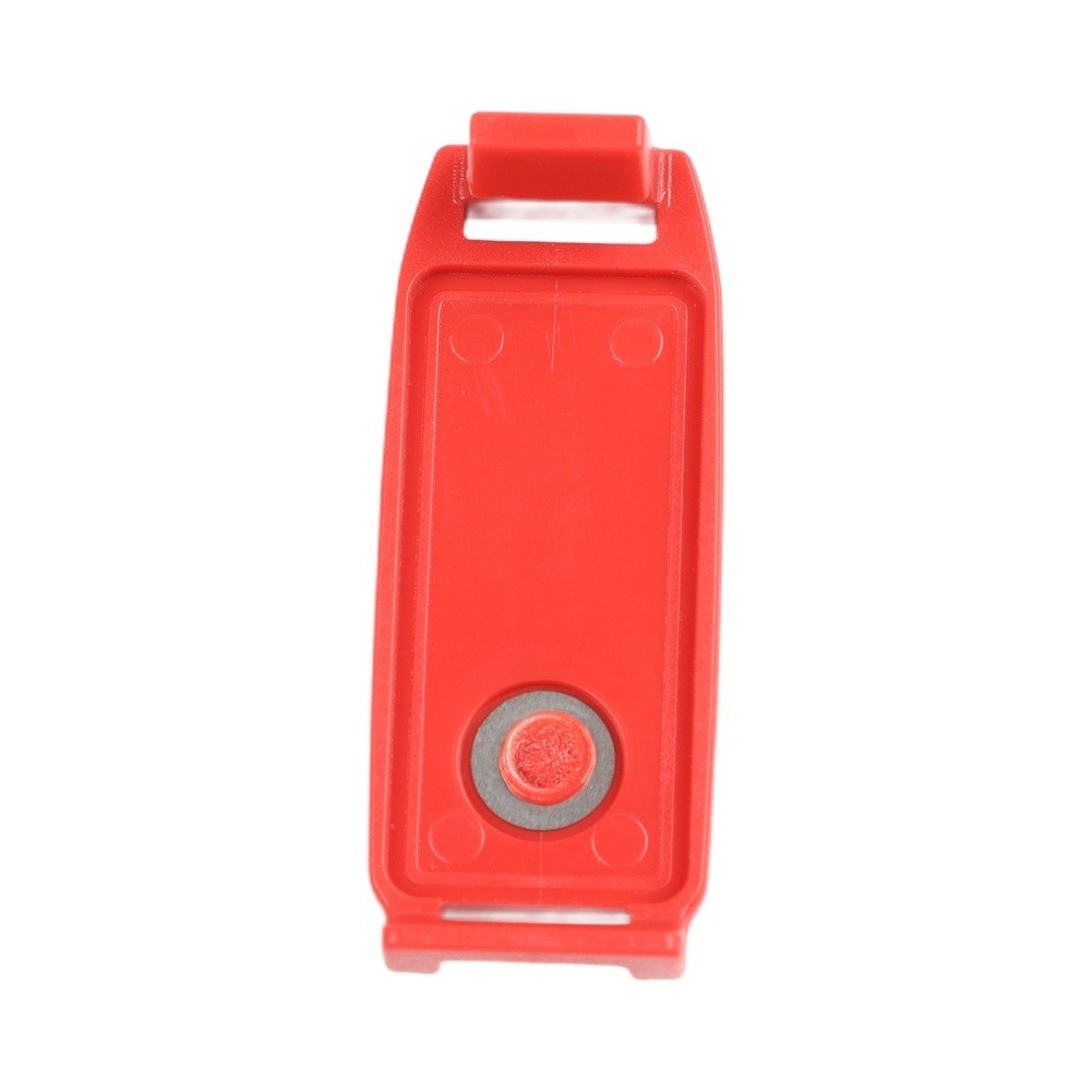 AXS Protector Derailleur Terminal Monitoring System 12-speed Compatibility