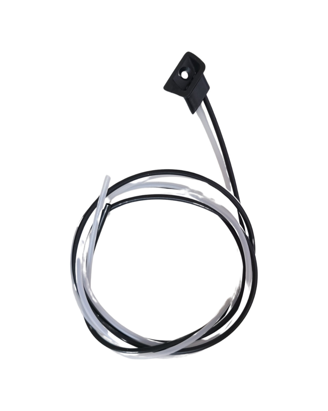 Giant Anyroad Fast Road Revolt headtube Cable Guide 1471-CABLEG-801 Derailleur