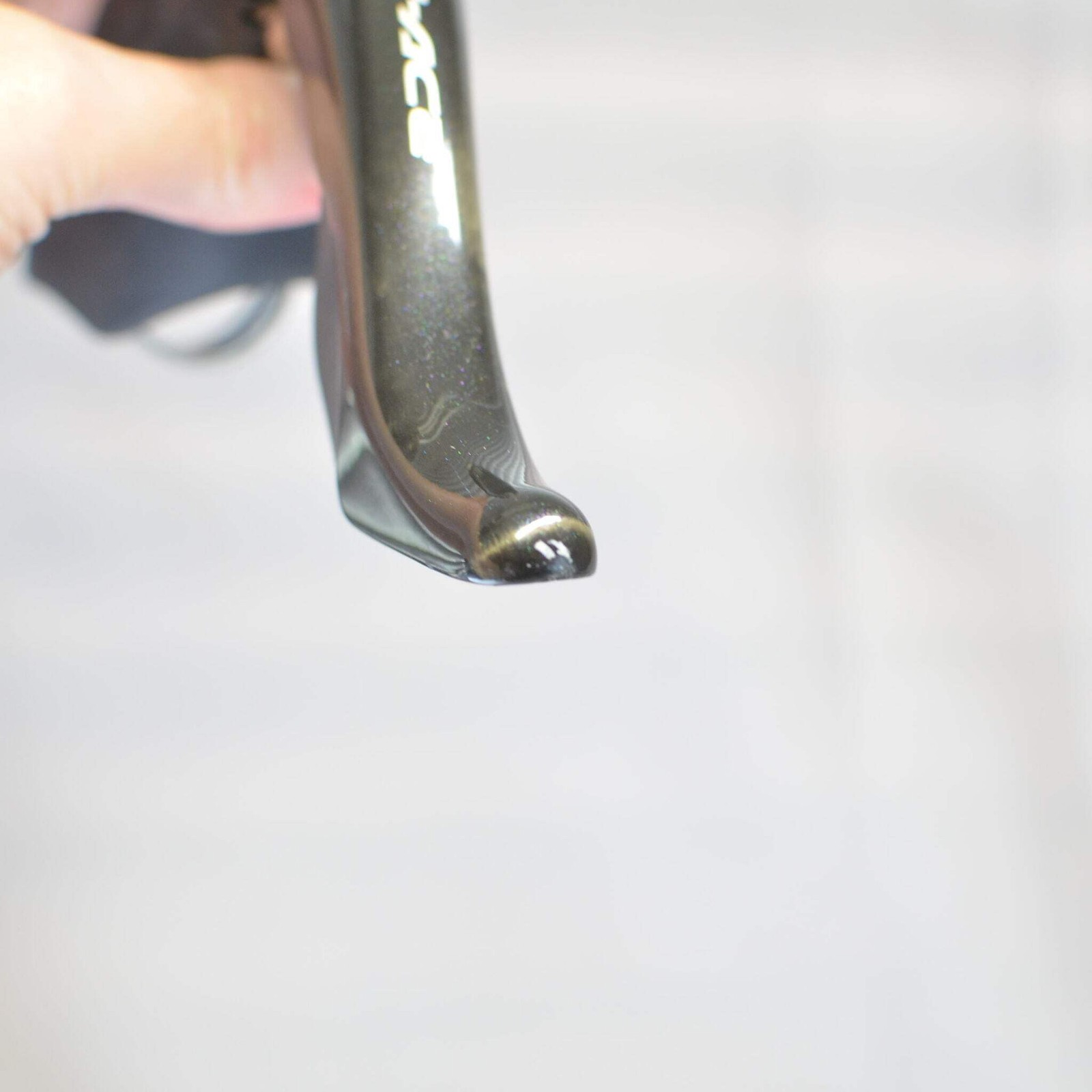 Shimano Dura Ace 7900 ST-7900 RIGHT/REAR 10 Speed STI Shifter, 9/10 EXC+