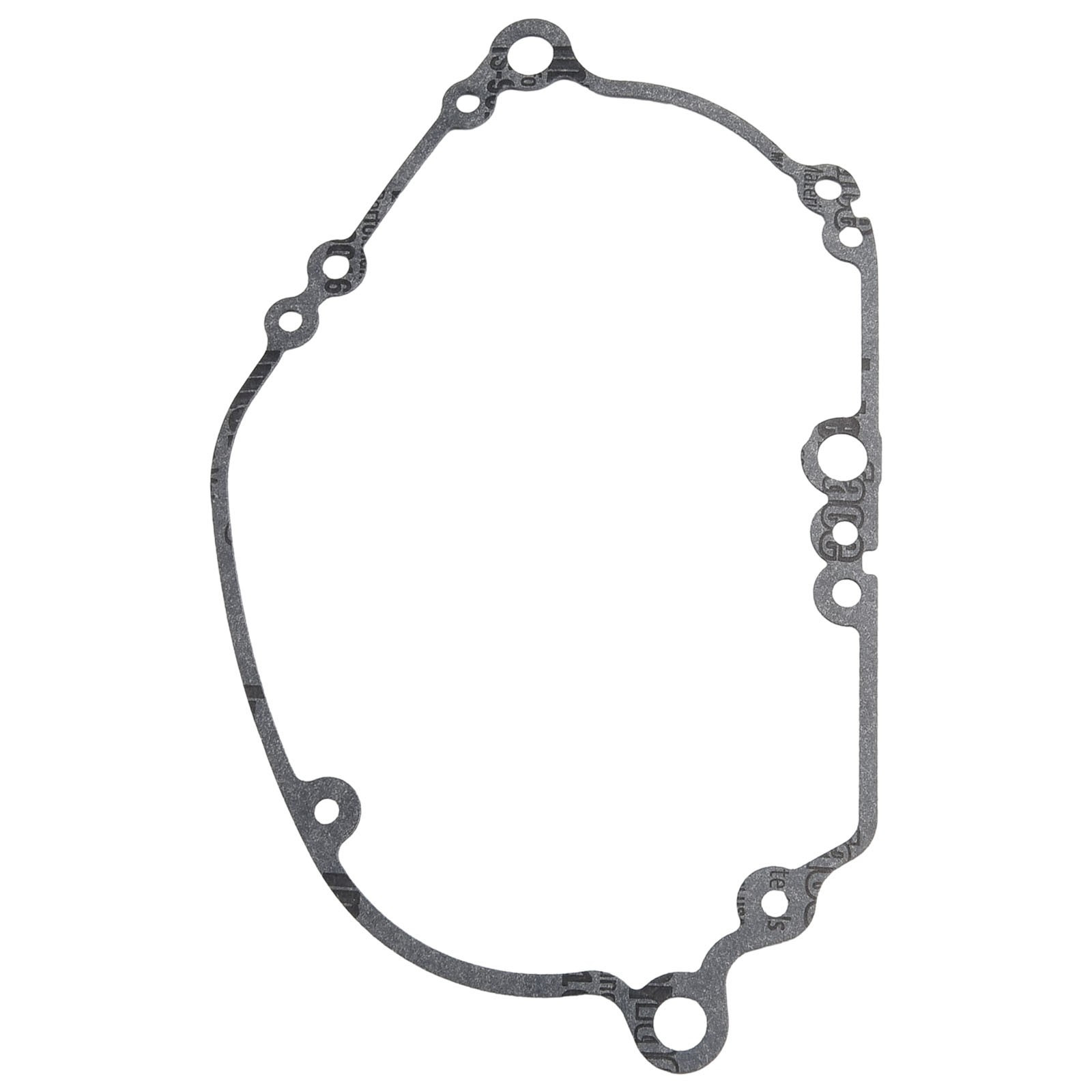 For Bafang MidDrive Motor Controller Waterproof Gaskets Washer M500 M510 1X