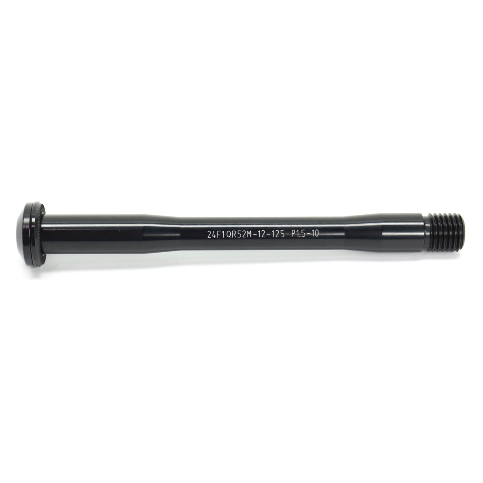 Cannondale Maxle Front Thru Axle 100x12mm 125mm K83048