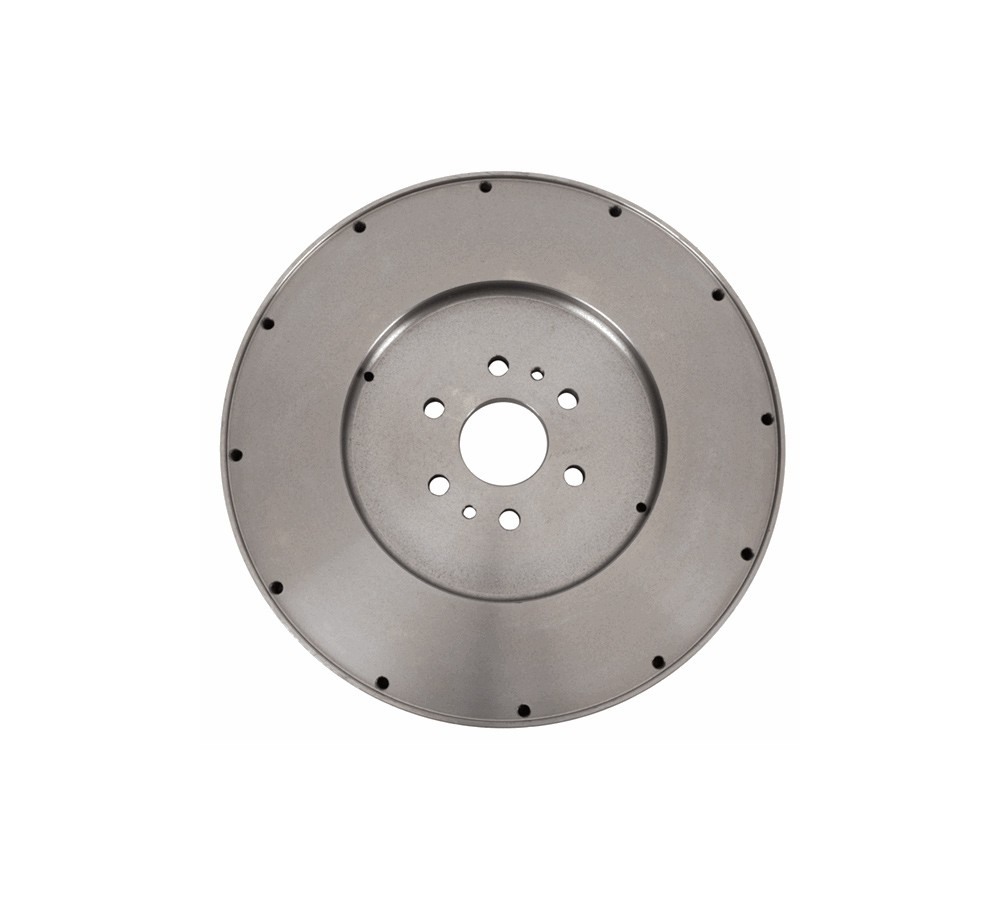 Flywheel Replaces OEM: 3071535