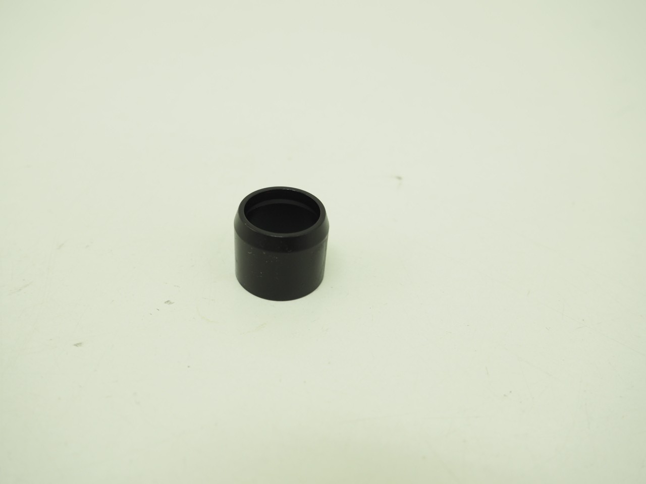 New! Cannondale Freehub Body Formula HG Style 11 speed FH-513 KP488