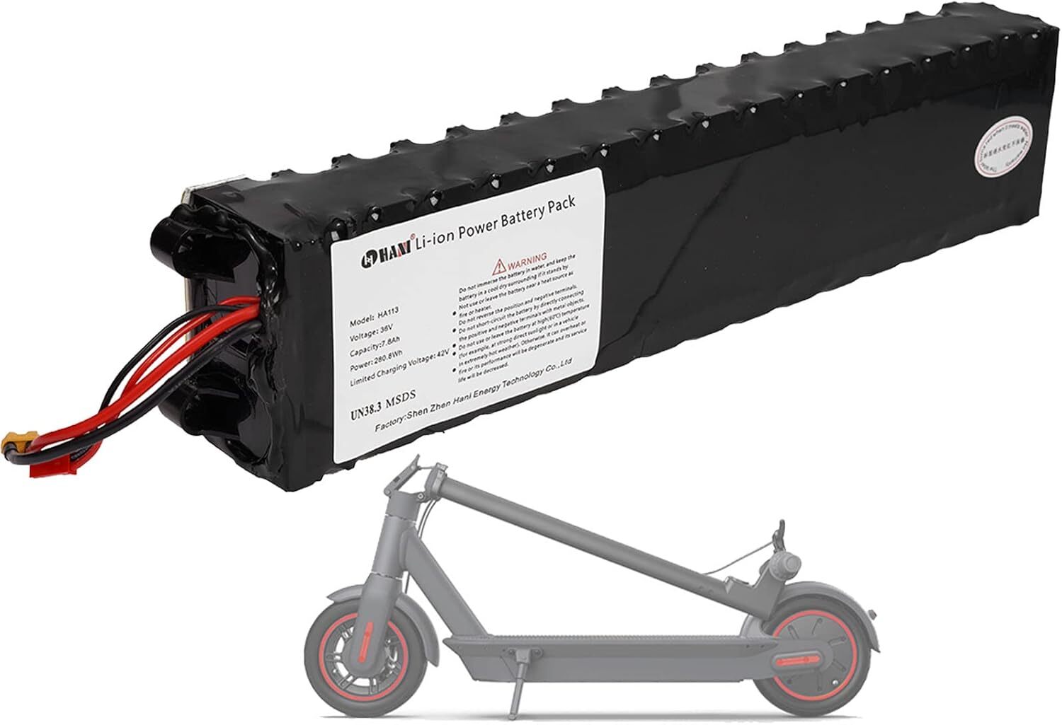 36V 7.5A Electric Li-ion Bike Motor Kit with Battery 50W 100W 150W 200W Max 250W