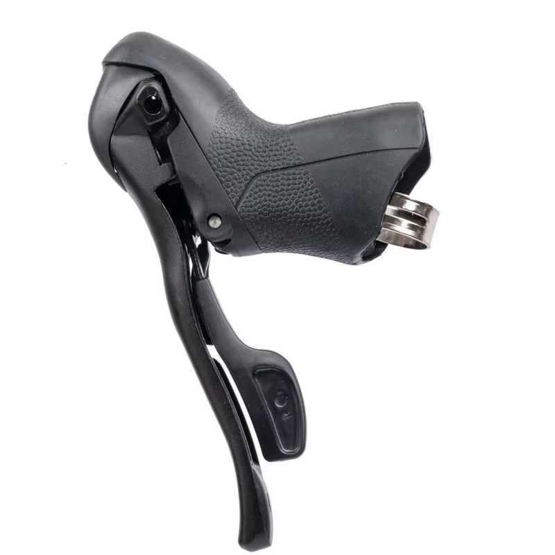 Road Bike Shifters 2X7 2X8 2X9 2X10 2X11 Speed Brake Shifter Bicycle Derailleurs