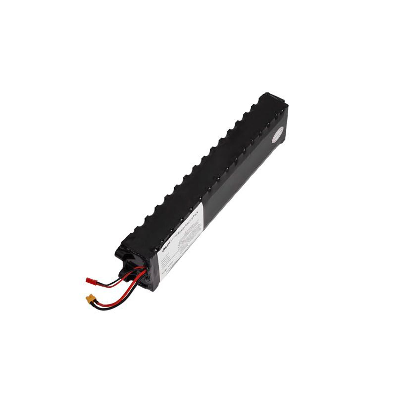 Electric Scooter 36V 7.8Ah Li-ion Battery E Scooter 280.8Wh Motor Max Power 250W