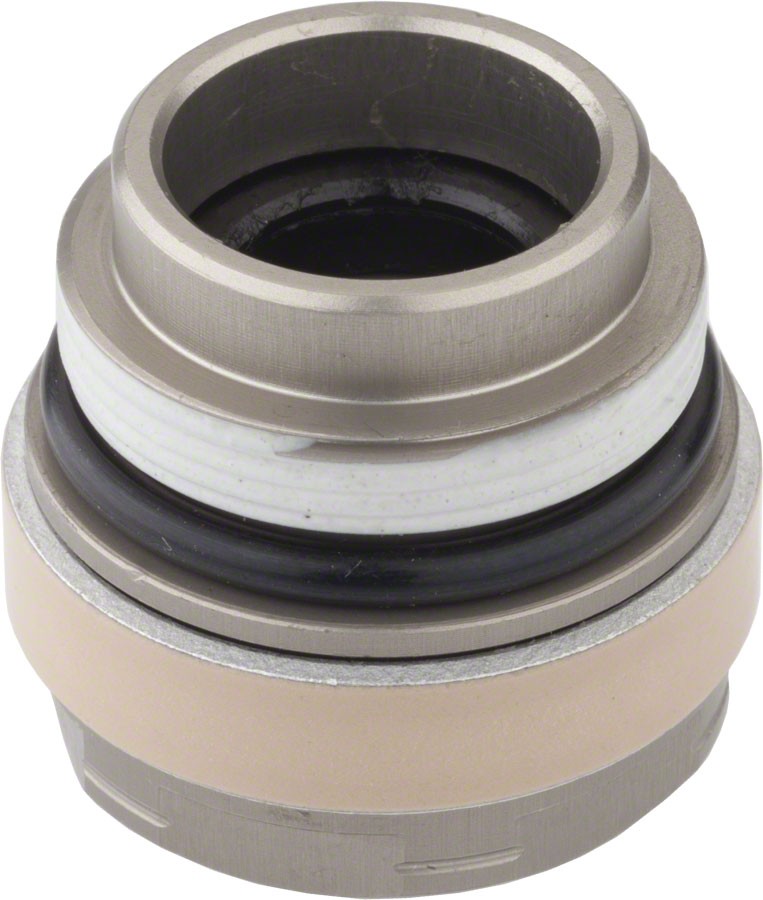 Reverb Internal Parts – RockShox Reverb Inner Sealhead – Dropper Seatpost Part