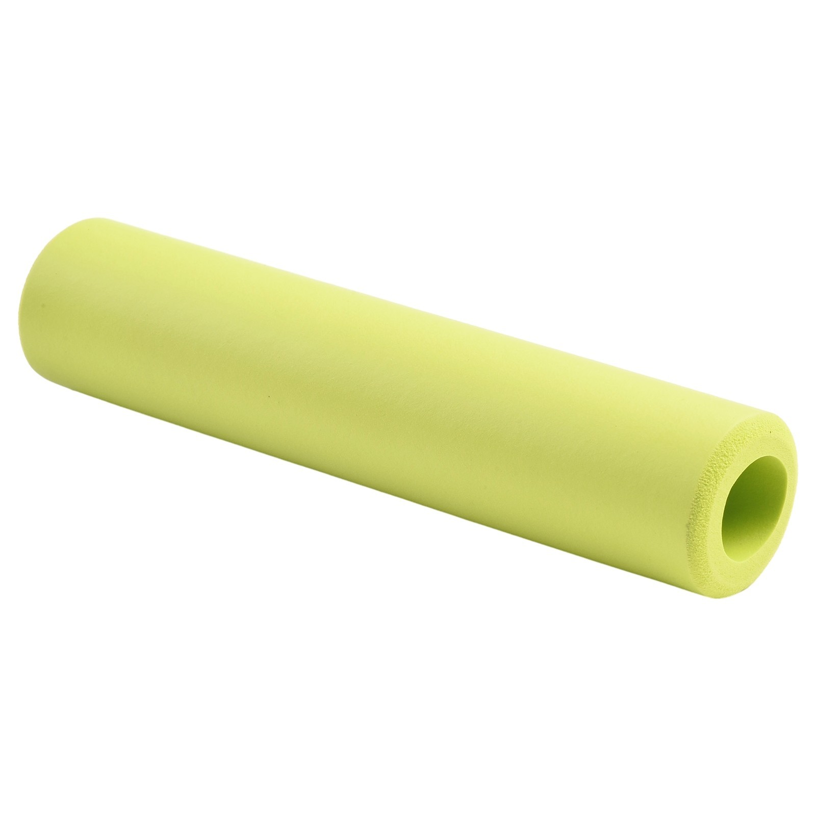 1 Pc MTB Soft Foam Silicone Sponge Handle Bar Grips Handlebar Cover Bike/Bicycle