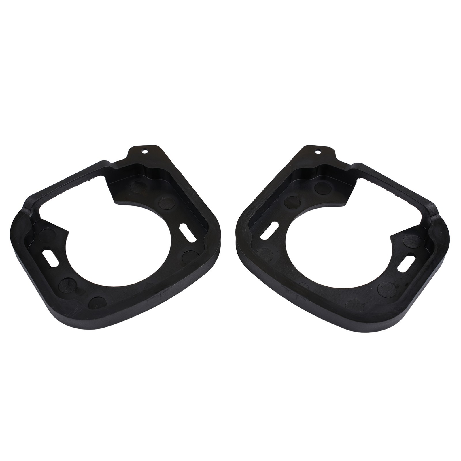 Bicycle Pedal Cover For Road Bike Bike Pedal Cleats/ For Speedplay Quality