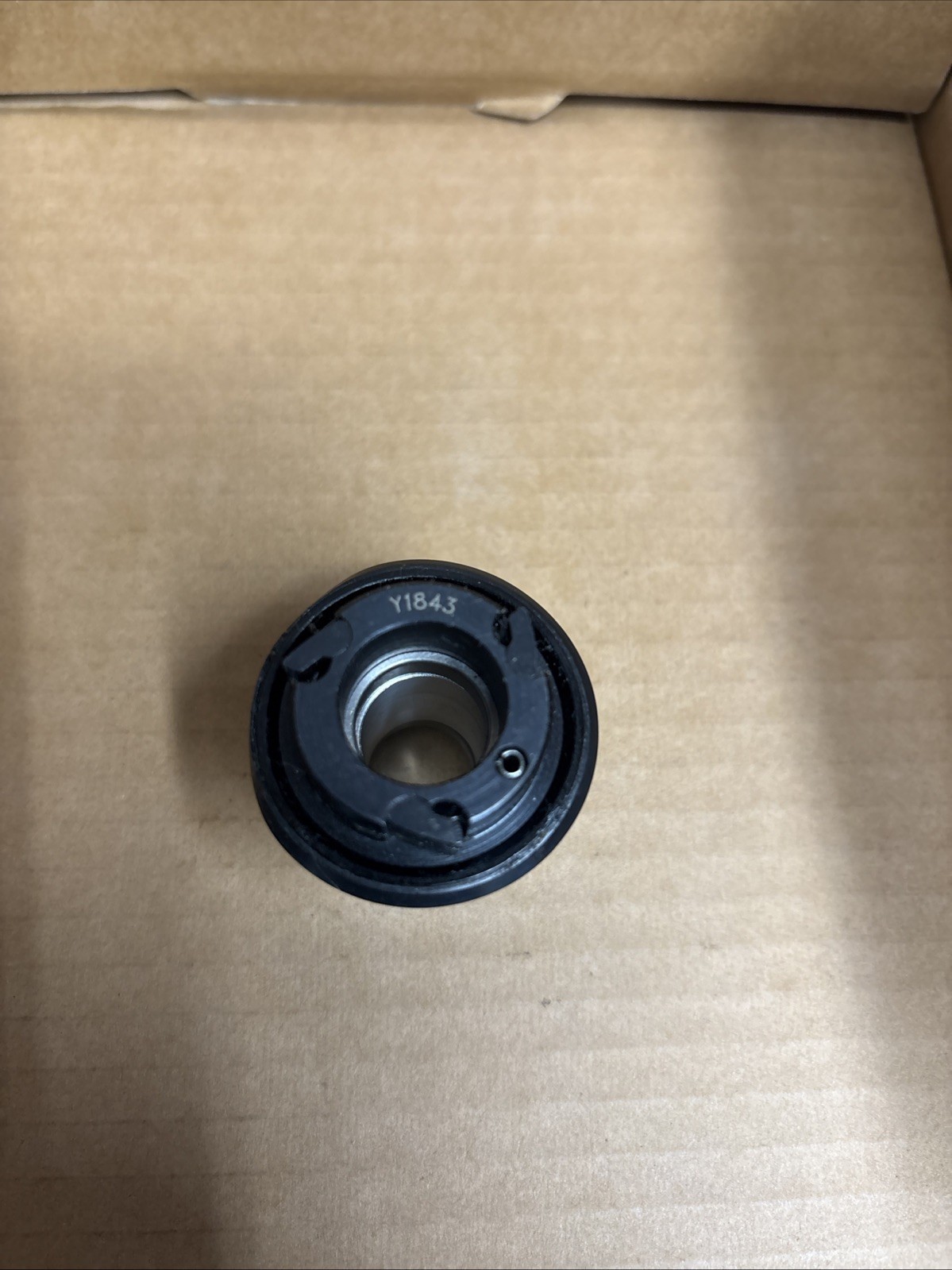 Dt Swiss 3 Pawl Xdr Freehub Body