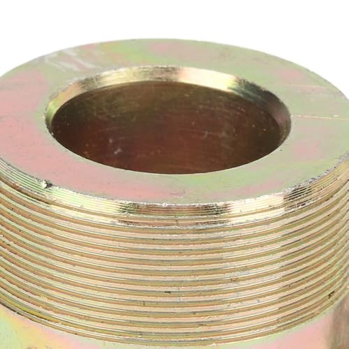 16T Freewheel Adapter Kit 20mm Replacement Electric Tricycles Motorcycles