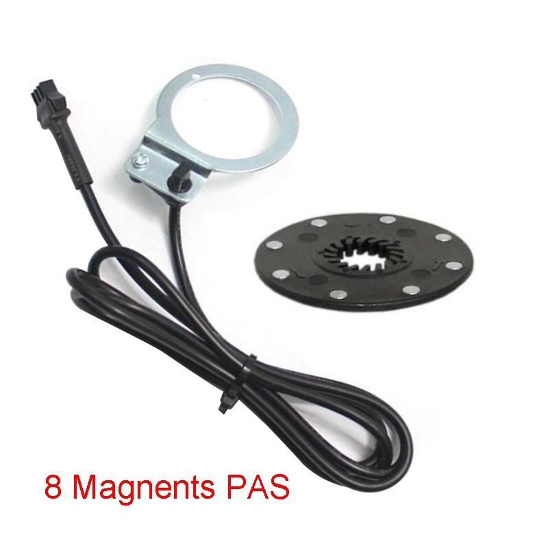 Fat Bike Kit 190mm dropout 72v 5000W with Sabvoton 100A waterproof controller.