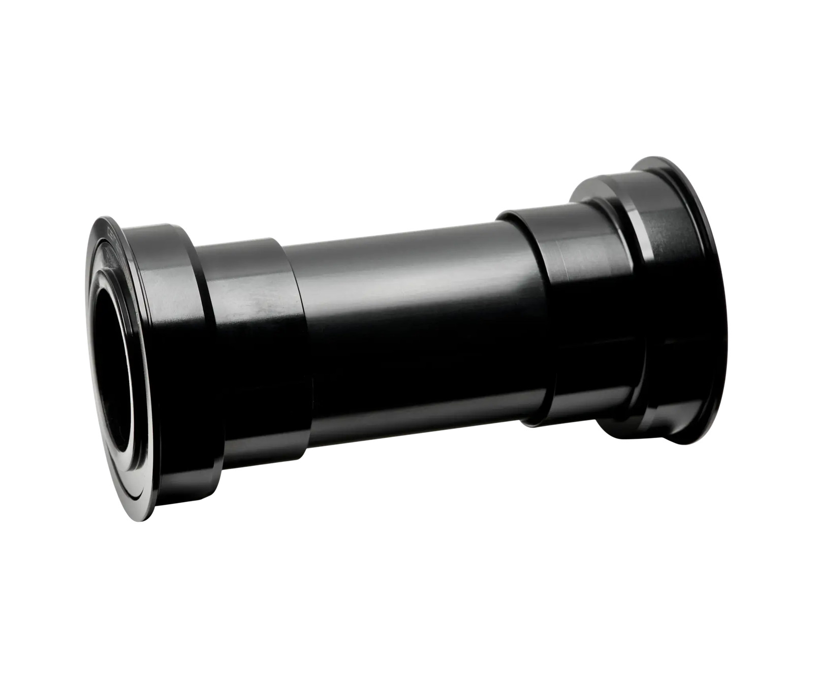 *BRAND NEW* CeramicSpeed BB86 Bottom Bracket (Black) (Coated) (24mm Spindle)
