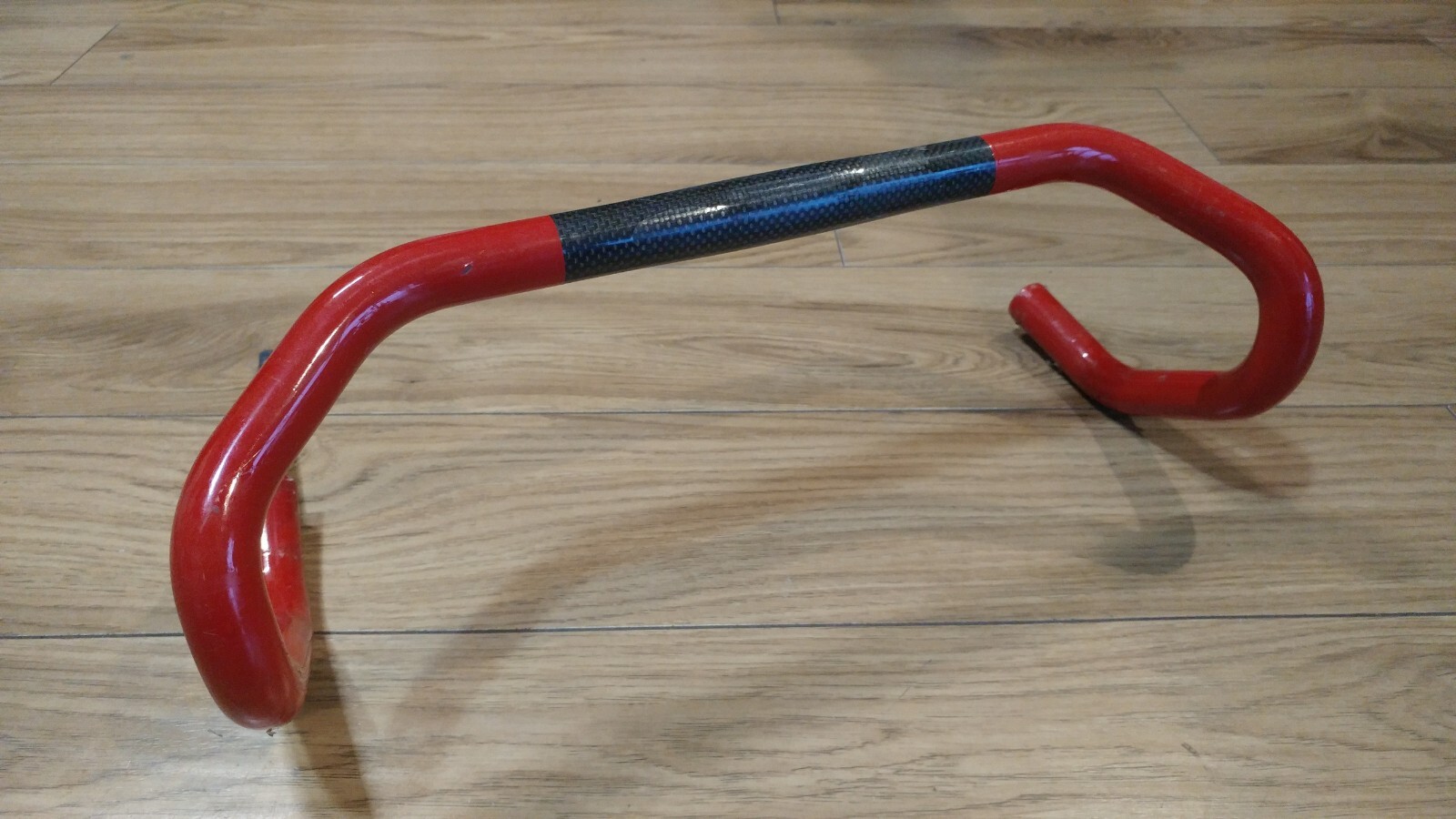 Easton EC90 Equipe SL Carbon 26.0 41cm