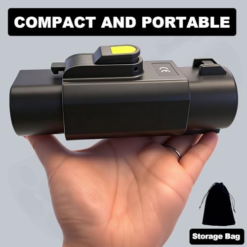 EV Charger Connector Type 1 to GBT Charger Adapter for Electric Vehicle Black