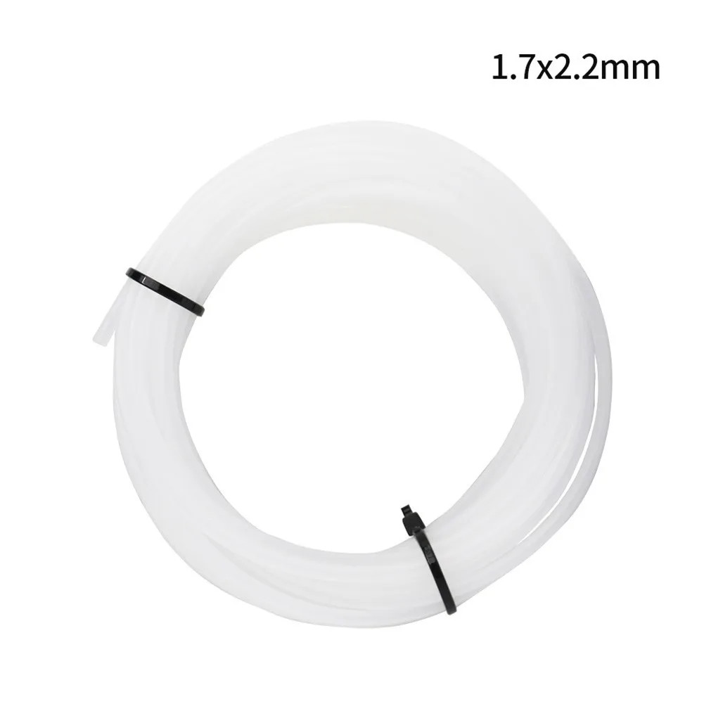 3M Bike Brake Shift Cable Slick Lube Liner Internal Routing Housing Tube MTB Roa